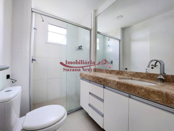 Imagem Apartamento com 3 Quartos à Venda, 79 m² em Ponta Negra - Natal Imagem Apartamento com 3 Quartos à Venda, 79 m² em Ponta Negra - Natal