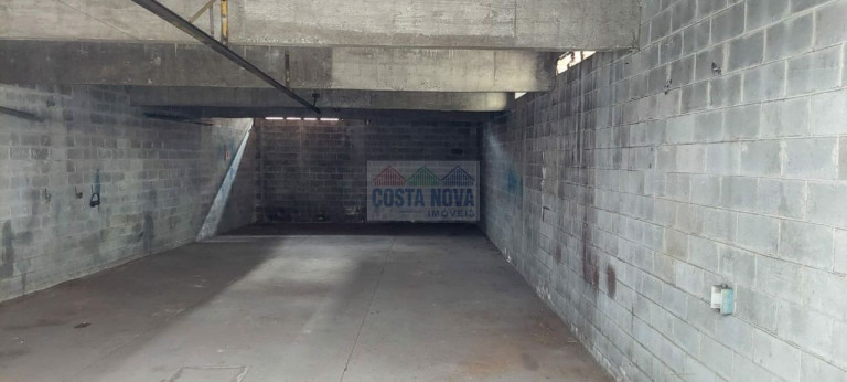 Imagem Imóvel Comercial à Venda ou Locação, 400 m² em Jabaquara - São Paulo