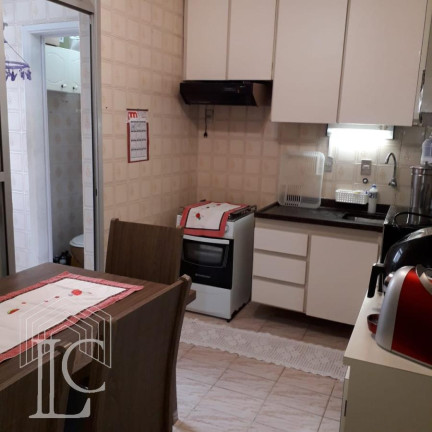 Imagem Apartamento com 2 Quartos à Venda, 81 m² em Saúde - São Paulo Imagem Apartamento com 2 Quartos à Venda, 81 m² em Saúde - São Paulo