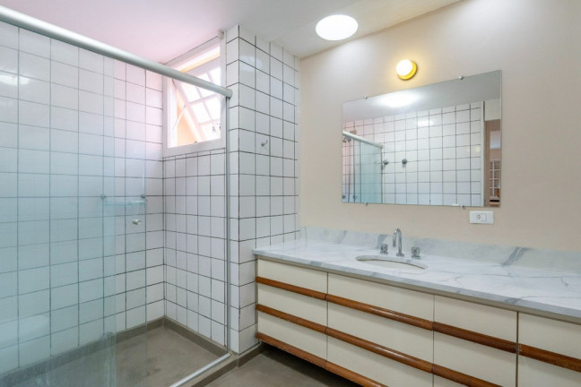 Imagem Casa com 5 Quartos à Venda, em Granja Viana - Cotia Imagem Casa com 5 Quartos à Venda, em Granja Viana - Cotia