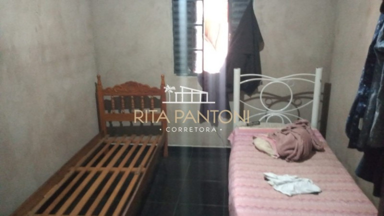 Imagem Casa com 4 Quartos à Venda, 112 m² em Jardim Antônio Palocci - Ribeirão Preto Imagem Casa com 4 Quartos à Venda, 112 m² em Jardim Antônio Palocci - Ribeirão Preto