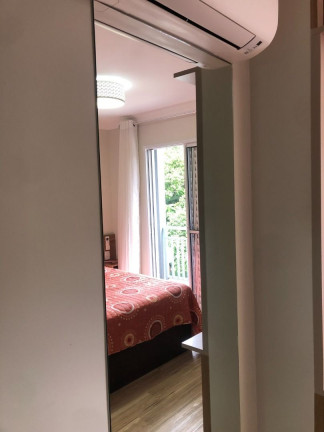 Imagem Sobrado com 3 Quartos à Venda, 110 m² em Parque Santa Rosa - Suzano Imagem Sobrado com 3 Quartos à Venda, 110 m² em Parque Santa Rosa - Suzano