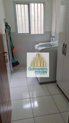 Imagem Sobrado com 3 Quartos à Venda, 90 m² em Jardim Munhoz - Guarulhos Imagem Sobrado com 3 Quartos à Venda, 90 m² em Jardim Munhoz - Guarulhos