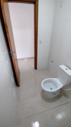 Imagem Casa com 2 Quartos à Venda, 78 m² em Village - Capao Da Canoa Imagem Casa com 2 Quartos à Venda, 78 m² em Village - Capao Da Canoa