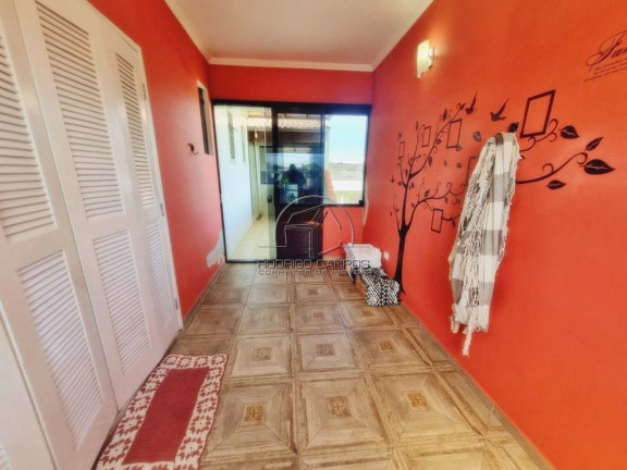 Imagem Sobrado com 3 Quartos à Venda, 195 m² em Tupiry - Praia Grande Imagem Sobrado com 3 Quartos à Venda, 195 m² em Tupiry - Praia Grande