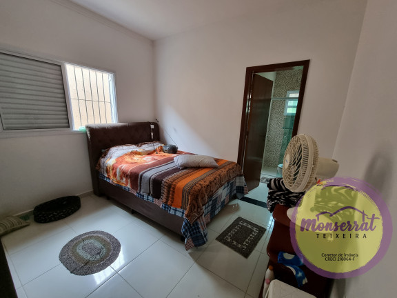 Imagem Imóvel com 2 Quartos à Venda, 80 m² em Flórida Mirim - Mongaguá Imagem Imóvel com 2 Quartos à Venda, 80 m² em Flórida Mirim - Mongaguá