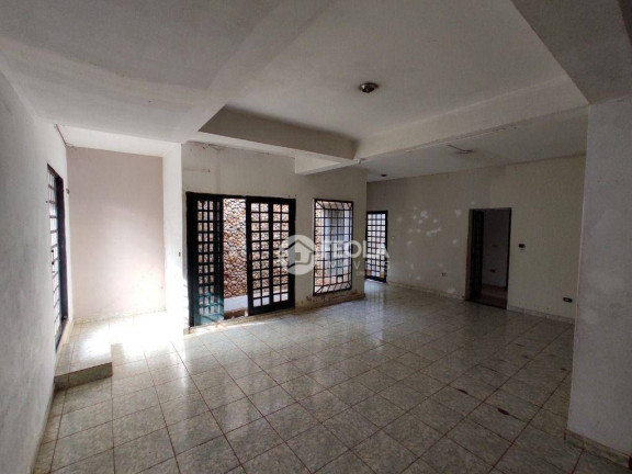 Imagem Casa com 3 Quartos à Venda, 231 m² em Vila Santa Maria - Americana Imagem Casa com 3 Quartos à Venda, 231 m² em Vila Santa Maria - Americana