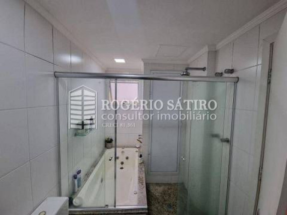 Imagem Apartamento com 3 Quartos à Venda, 198 m² em Vila Mariana - São Paulo Imagem Apartamento com 3 Quartos à Venda, 198 m² em Vila Mariana - São Paulo