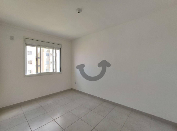 Imagem Apartamento com 2 Quartos à Venda, 77 m² em Independência - Santa Cruz Do Sul Imagem Apartamento com 2 Quartos à Venda, 77 m² em Independência - Santa Cruz Do Sul