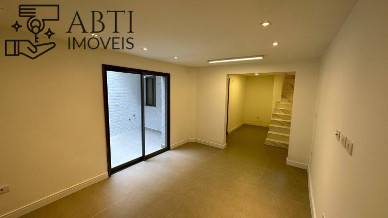 Imagem Casa com 3 Quartos à Venda, 241 m² em Morro Dos Ingleses - São Paulo Imagem Casa com 3 Quartos à Venda, 241 m² em Morro Dos Ingleses - São Paulo