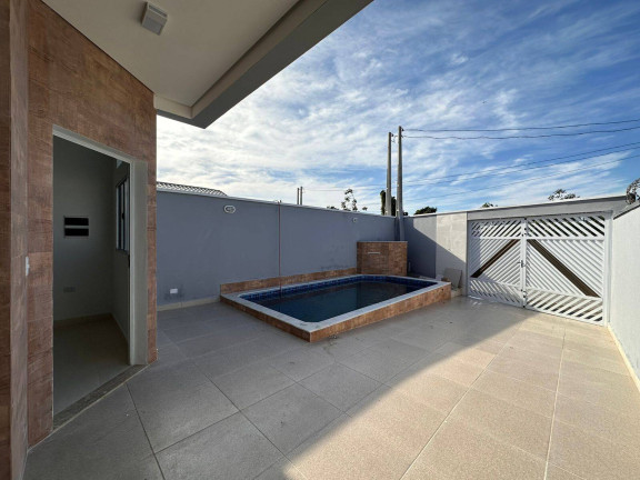 Imagem Casa com 3 Quartos à Venda, 172 m² em Jardim Regina - Itanhaém Imagem Casa com 3 Quartos à Venda, 172 m² em Jardim Regina - Itanhaém