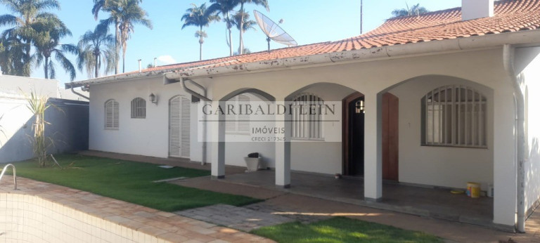 Imagem Imóvel com 5 Quartos à Venda, 347 m² em Nova Campinas - Campinas Imagem Imóvel com 5 Quartos à Venda, 347 m² em Nova Campinas - Campinas