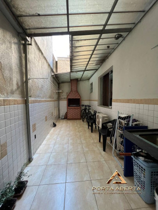 Imagem Apartamento com 1 Quarto à Venda, 85 m² em Cidade Nova - Santana Do Paraíso Imagem Apartamento com 1 Quarto à Venda, 85 m² em Cidade Nova - Santana Do Paraíso
