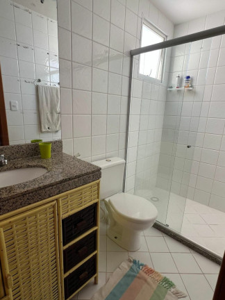 Imagem Apartamento com 3 Quartos à Venda, 135 m² em Itapuã - Salvador