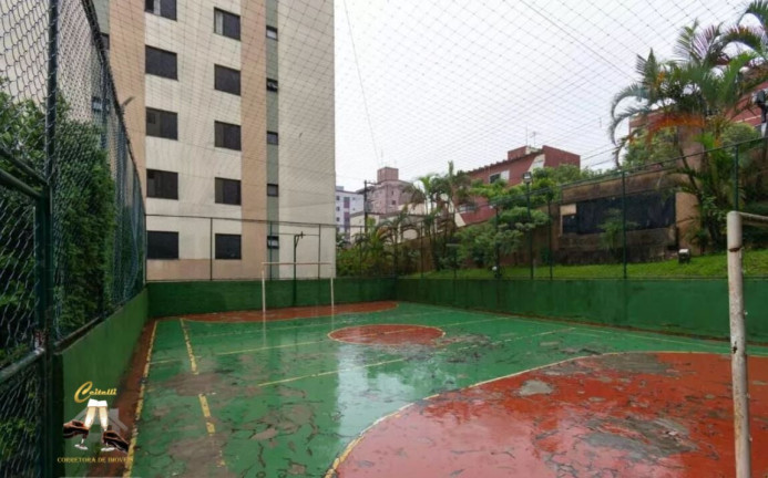 Imagem Apartamento com 2 Quartos à Venda, 48 m² em Santa Terezinha - São Bernardo Do Campo Imagem Apartamento com 2 Quartos à Venda, 48 m² em Santa Terezinha - São Bernardo Do Campo