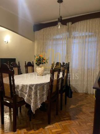 Imagem Casa com 3 Quartos à Venda, 300 m² em Jardim Portugal - São José Dos Campos Imagem Casa com 3 Quartos à Venda, 300 m² em Jardim Portugal - São José Dos Campos