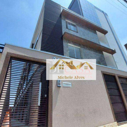 Imagem Apartamento com 1 Quarto à Venda, 33 m² em São Miguel Paulista - São Paulo Imagem Apartamento com 1 Quarto à Venda, 33 m² em São Miguel Paulista - São Paulo