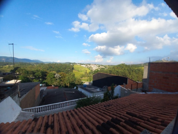 Imagem Casa com 3 Quartos à Venda, em Terra Preta (terra Preta) - Mairiporã Imagem Casa com 3 Quartos à Venda, em Terra Preta (terra Preta) - Mairiporã