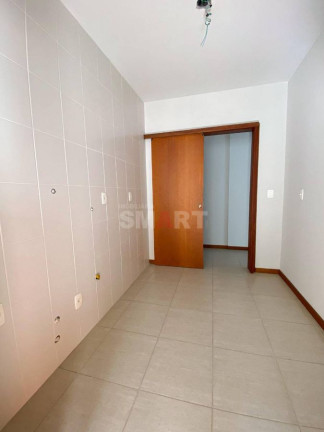 Imagem Apartamento com 3 Quartos à Venda, 74 m² em Vila Baependi - Jaraguá Do Sul Imagem Apartamento com 3 Quartos à Venda, 74 m² em Vila Baependi - Jaraguá Do Sul