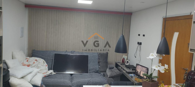 Imagem Casa com 2 Quartos para Alugar, 115 m² em Cidade Patriarca - São Paulo Imagem Casa com 2 Quartos para Alugar, 115 m² em Cidade Patriarca - São Paulo