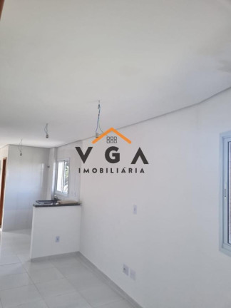 Imagem Apartamento com 2 Quartos à Venda, 42 m² em São Paulo Imagem Apartamento com 2 Quartos à Venda, 42 m² em São Paulo