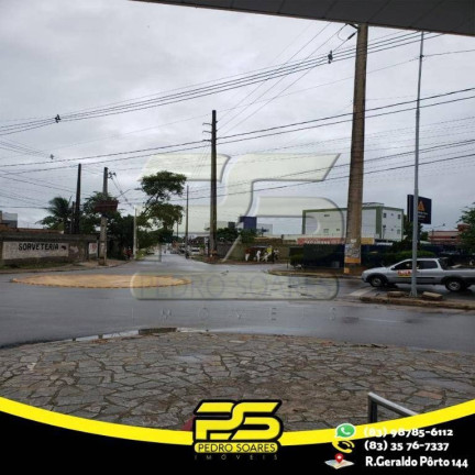 Imagem Ponto Comercial à Venda, 600 m² em Gramame - João Pessoa Imagem Ponto Comercial à Venda, 600 m² em Gramame - João Pessoa