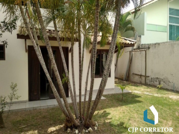 Imagem Casa com 4 Quartos à Venda, 450 m² em Vilas Do Atlântico - Lauro De Freitas Imagem Casa com 4 Quartos à Venda, 450 m² em Vilas Do Atlântico - Lauro De Freitas