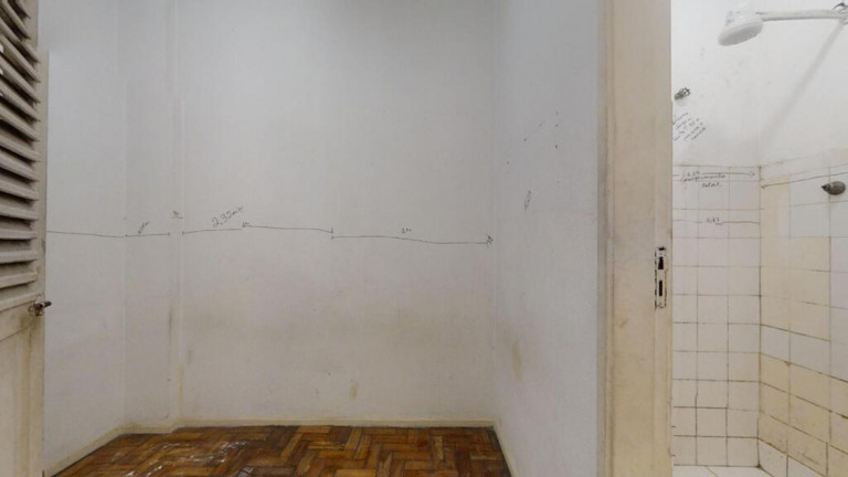 Imagem Imóvel com 3 Quartos à Venda, 97 m² em Laranjeiras - Rio De Janeiro Imagem Imóvel com 3 Quartos à Venda, 97 m² em Laranjeiras - Rio De Janeiro