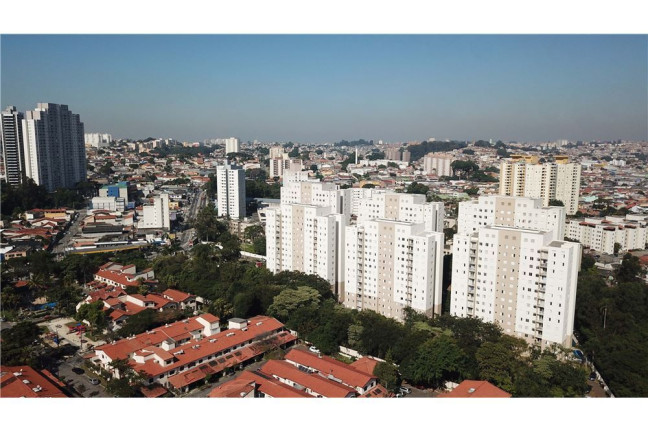 Imagem Imóvel com 3 Quartos à Venda, em Pirajussara - São Paulo Imagem Imóvel com 3 Quartos à Venda, em Pirajussara - São Paulo