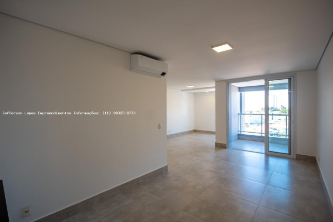 Imagem Apartamento com 2 Quartos à Venda, 95 m² em Centro - Indaiatuba