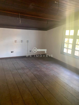 Imagem Casa à Venda, 270 m² em Granja Viana - Cotia Imagem Casa à Venda, 270 m² em Granja Viana - Cotia