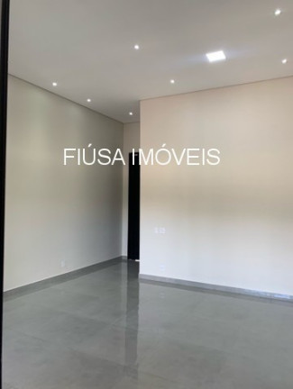 Imagem Casa com 3 Quartos à Venda, em Bonfim Paulista - Ribeirão Preto Imagem Casa com 3 Quartos à Venda, em Bonfim Paulista - Ribeirão Preto