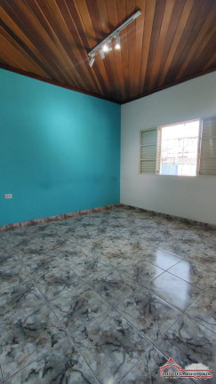 Imagem Casa com 3 Quartos para Alugar, em Centro - Jacareí Imagem Casa com 3 Quartos para Alugar, em Centro - Jacareí