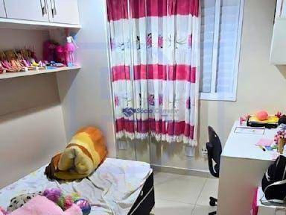 Imagem Apartamento com 3 Quartos à Venda, 86 m² em Jardim Flor Da Montanha - Guarulhos Imagem Apartamento com 3 Quartos à Venda, 86 m² em Jardim Flor Da Montanha - Guarulhos