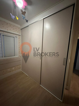 Imagem Imóvel com 3 Quartos à Venda, 89 m² em Cézar De Souza - Mogi Das Cruzes Imagem Imóvel com 3 Quartos à Venda, 89 m² em Cézar De Souza - Mogi Das Cruzes