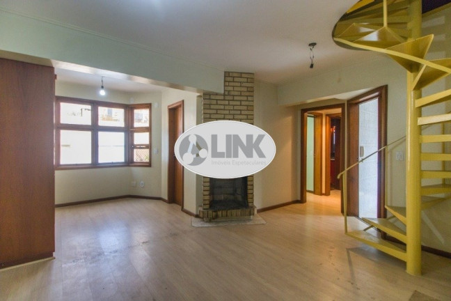 Imagem Apartamento com 3 Quartos à Venda, 142 m² em Higienópolis - Porto Alegre Imagem Apartamento com 3 Quartos à Venda, 142 m² em Higienópolis - Porto Alegre