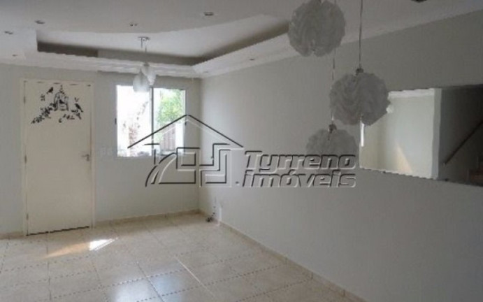 Imagem Casa de Condomínio com 3 Quartos à Venda, 100 m² em Urbanova - São José Dos Campos Imagem Casa de Condomínio com 3 Quartos à Venda, 100 m² em Urbanova - São José Dos Campos