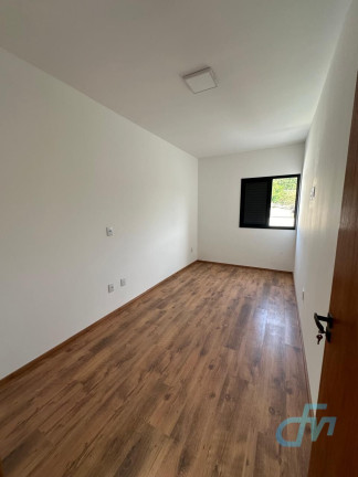Imagem Sobrado com 3 Quartos à Venda, 120 m² em Jardim Esperança - Mogi Das Cruzes