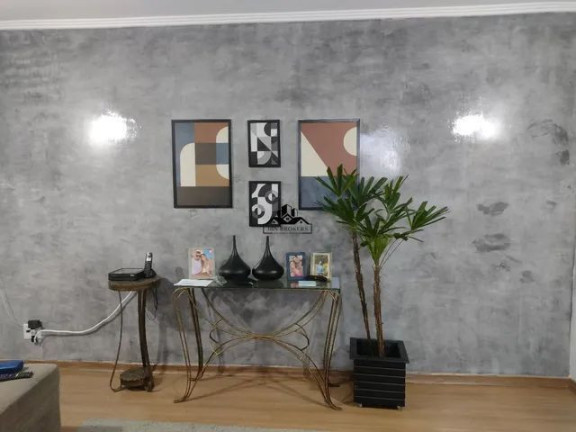 Imagem Apartamento com 2 Quartos à Venda, 7 m² em Itaquera - São Paulo Imagem Apartamento com 2 Quartos à Venda, 7 m² em Itaquera - São Paulo