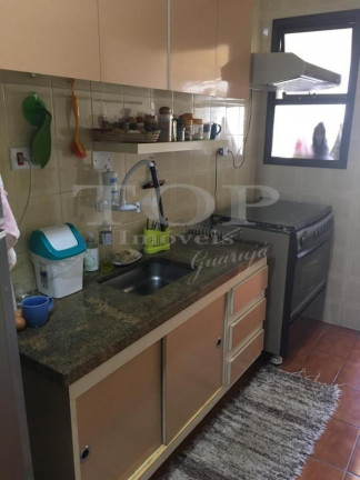 Imagem Cobertura com 3 Quartos à Venda, 238 m² em Jardim Astúrias - Guarujá Imagem Cobertura com 3 Quartos à Venda, 238 m² em Jardim Astúrias - Guarujá