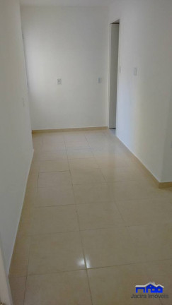 Imagem Casa com 3 Quartos à Venda, 90 m² em Boqueirão  - Santos