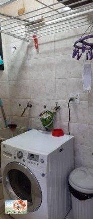 Imagem Apartamento com 3 Quartos à Venda, 99 m² em Santo Antônio - São Caetano Do Sul Imagem Apartamento com 3 Quartos à Venda, 99 m² em Santo Antônio - São Caetano Do Sul