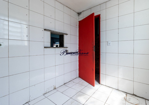 Imagem Imóvel Comercial para Alugar, 320 m² em Santana - Sao Paulo