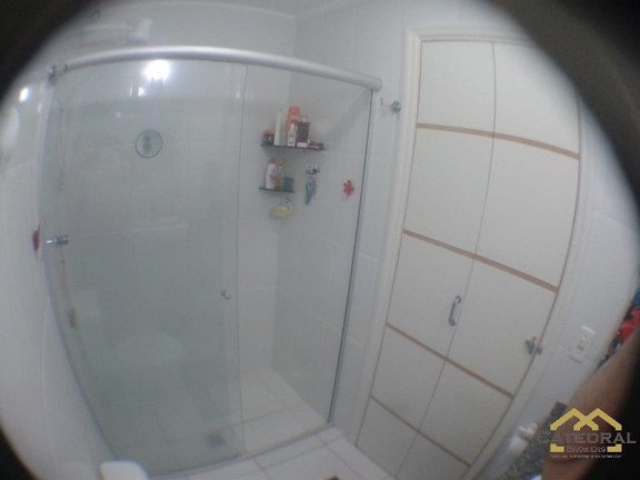 Imagem Apartamento com 2 Quartos à Venda, 66 m² em Medeiros - Jundiaí Imagem Apartamento com 2 Quartos à Venda, 66 m² em Medeiros - Jundiaí