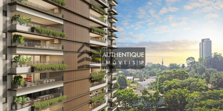 Imagem Apartamento com 4 Quartos à Venda, 258 m² em Chácara Flora - São Paulo Imagem Apartamento com 4 Quartos à Venda, 258 m² em Chácara Flora - São Paulo