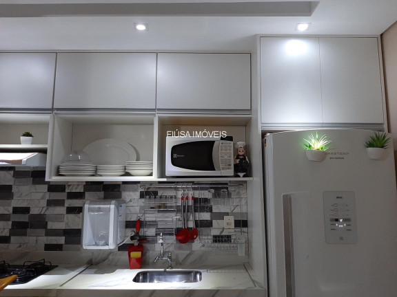 Imagem Apartamento com 2 Quartos à Venda, 56 m² em Condomínio Mirante Sul - Ribeirão Preto Imagem Apartamento com 2 Quartos à Venda, 56 m² em Condomínio Mirante Sul - Ribeirão Preto