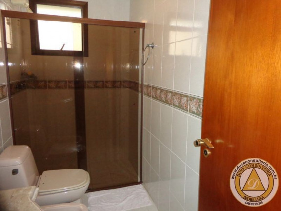 Imagem Apartamento com 4 Quartos à Venda, 112 m² em Vila Alzira - Guarujá Imagem Apartamento com 4 Quartos à Venda, 112 m² em Vila Alzira - Guarujá