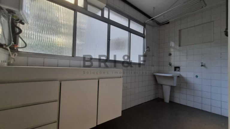 Imagem Apartamento com 3 Quartos à Venda, 130 m² em Campo Belo - São Paulo Imagem Apartamento com 3 Quartos à Venda, 130 m² em Campo Belo - São Paulo