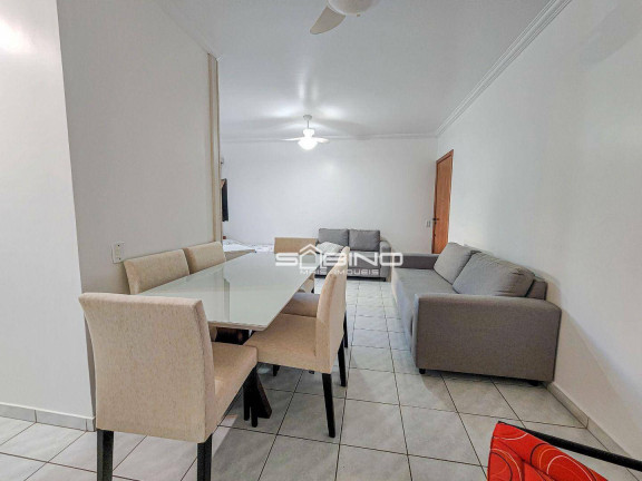 Imagem Apartamento com 2 Quartos à Venda, 78 m² em Riviera De São Lourenço - Bertioga Imagem Apartamento com 2 Quartos à Venda, 78 m² em Riviera De São Lourenço - Bertioga
