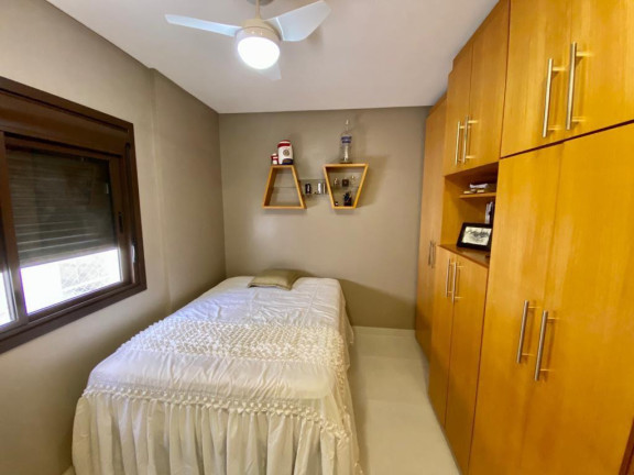 Imagem Apartamento com 2 Quartos à Venda, 96 m² em Navegantes - Capao Da Canoa Imagem Apartamento com 2 Quartos à Venda, 96 m² em Navegantes - Capao Da Canoa